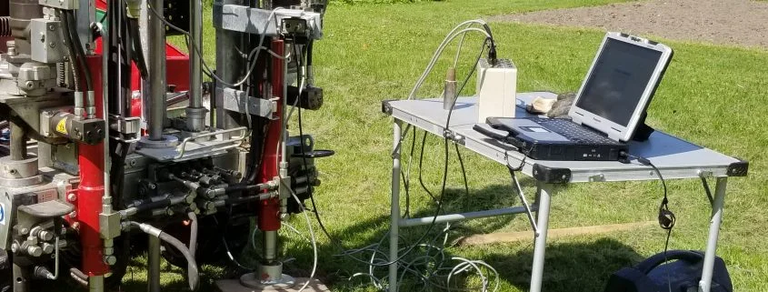 20180912_121704-845x321