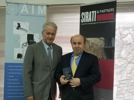 20190418_132220-e1555621271737-450x338