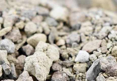 7f9b9d45e1a2b31a3118005b894204015d96dcfb-462x321