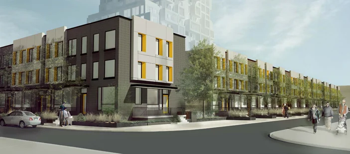 AlexPark-CanopyView-July-17-2014