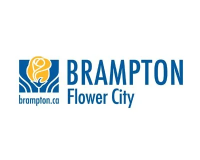 BRAMPTON_LOGO_SNAP-400x320