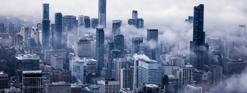 Building-Science-Services-845x321