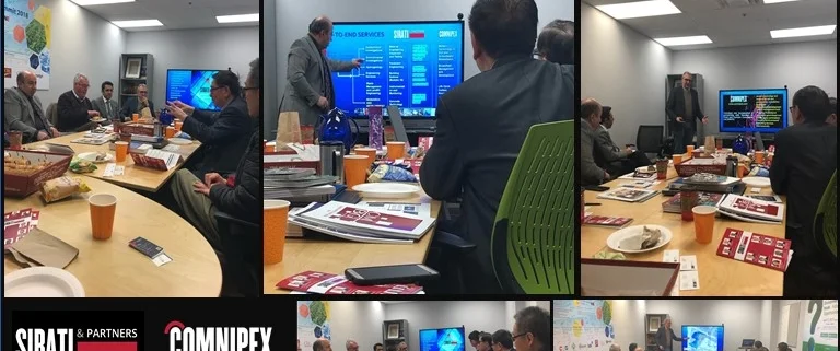 CMBG-presentation-1-768x321