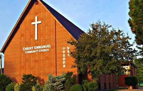 Christ-Emmanuel-Community-Church-500x321