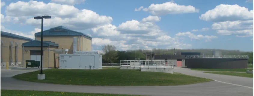 Harmony-Creek-WPCP-845x321