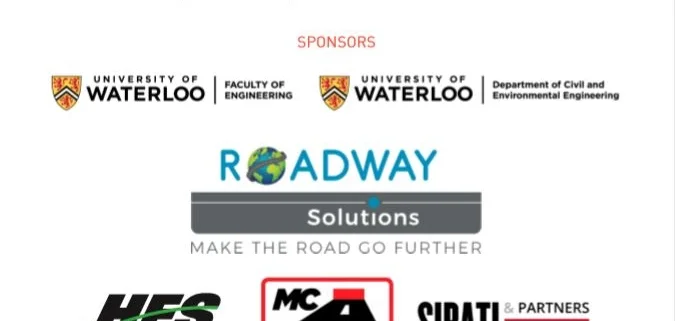 High-Performance-Asphalt-Materials-Symposium-675x321