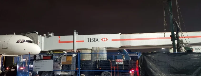 IMG-20200116-WA0000-845x321