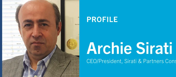 Interview-with-Archie-Sirati04-e1538345116101-727x321