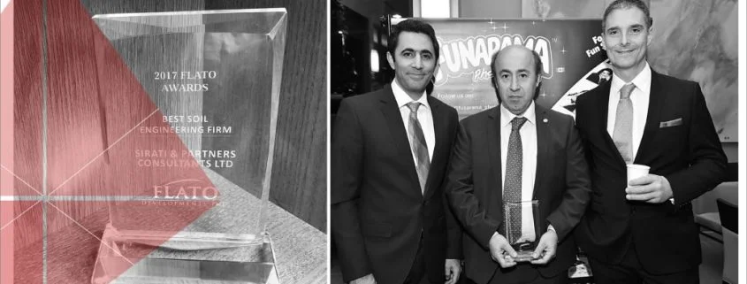 Presentation1-1024x512-1-845x321