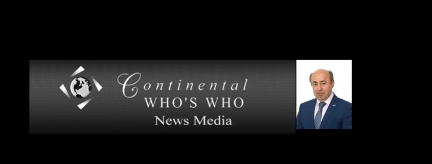 Whos-who-article-845x321