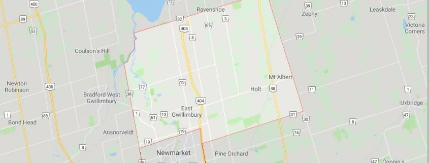 newmarket-845x321 (1)