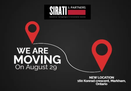 office-relocation-poster-450x313