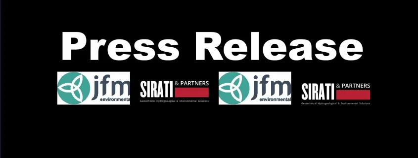 press-release-3-1-845x321