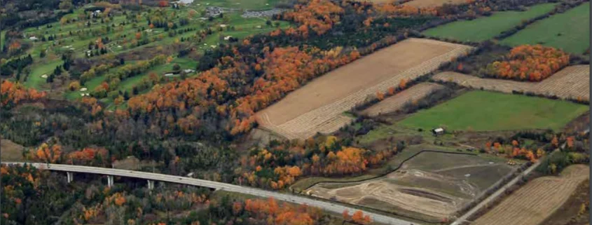 sp17-191-10-seaton-pickering-845x321 (1)