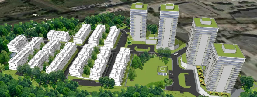 sp17-222-10_-Primont-homes-7082-Islington-Avenue-Vaughan_-Geotechnical-investigation-and-sope-stability-845x321